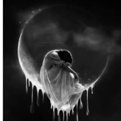 Мэрлин Монро, 21.09.1987, Москва