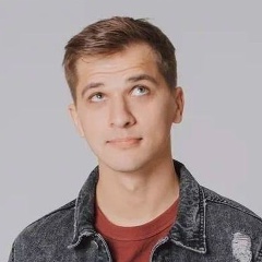 Виктор Кравченко, Москва