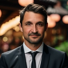 Роман Селюков, 07.09, Алматы