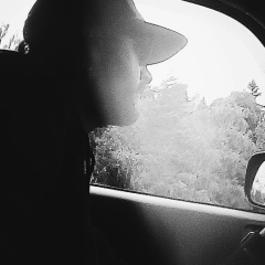 Pavel Tol, 01.04.1987