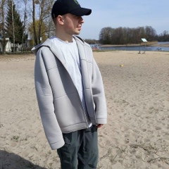 Виталий Евтухович, 14.08.1993, Брест