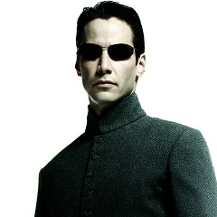 Василий Акашкин, 30.10.1985, Москва