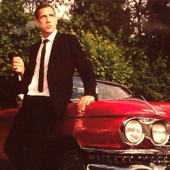 Антон Удиванов, 06.01.1986, Москва