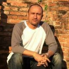 Yoothar Taphothar, 02.05.1984, Yangon