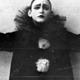 Андрей Кариозен, 29.05.1990, Москва