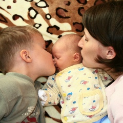 Алексей Шитик, 03.01.1987, Киев