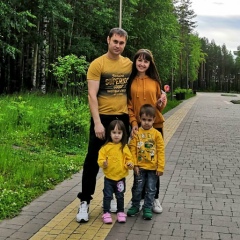 Равшан Абдухамидов, 06.03.1984, Пыть-Ях