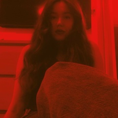 Елизавета Ковалёва, Москва