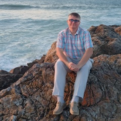 Артём Морозов, 18.02.1989, Москва