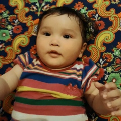 Кайып Муханбетов, 24.12