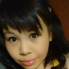 Рахат Иманалиева