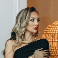 Татьяна Краснокутская, 25.01, Владимир