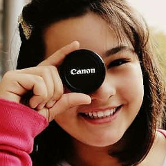 Камилла Жигунова, 10.10.1997, Москва