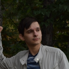 Денис Сепетов, 04.09.1988, Екатеринбург