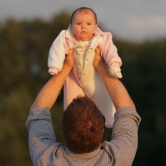 Саша , 25.03.1983, Санкт-Петербург