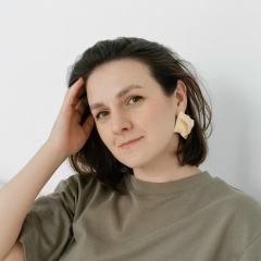 Галина Мисейко, 29.04.1992, Брест