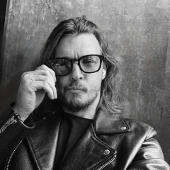 Сергей Станкевич, 06.01, Москва