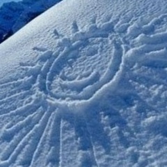 Оксана Черненко, 29.12.1971, Санкт-Петербург