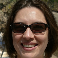 Juan Rodriguez, Sevilla