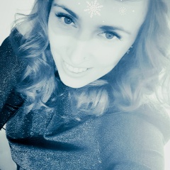 Кристина Артемьева, 06.08.1990, Красноярск