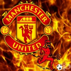 Александр Райфенгерст, 06.04, Караганда