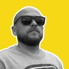 Андрей Головащенко, 15.03