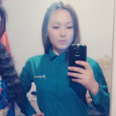 Талшын Акебай, 19.02