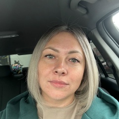 Валентина Буланова, 23.09.1986, Екатеринбург