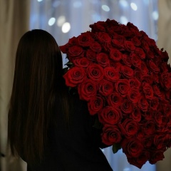 Ольга Гиренко