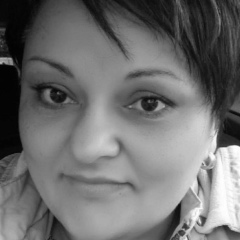 Ирина Шпис, 16.05, Костанай