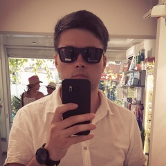 Владимир Балабанов, 24.03.1983, Санкт-Петербург