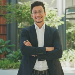 Iftekhar Alam, 08.05, Dhaka