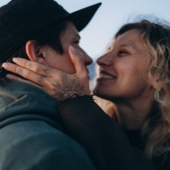 Наська Одинцова, 24.11.1990, Чусовой