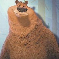 Сулим Байсагуров, 12.06.1996, Москва