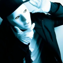 Алексей Red, 10.07.1986, Санкт-Петербург