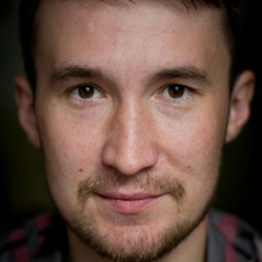 Александр Евсюков, 16.01, Выкса