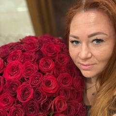 Гулечка Афанасьева, 29.05, Москва