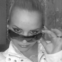 Алиса Жукова, 08.06