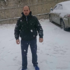 Шамиль Гаджиев, 29.07.1973, Рахата