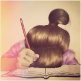 Саша Король, 17.08, Хасавюрт