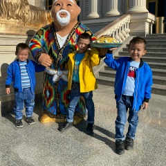 Бауыржан Жусипов, 19.11, Шымкент