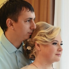 Дмитрий Бузмаков, 27.08.1990, Пермь