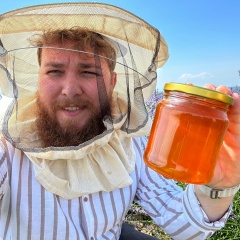 Иван Халилов, 26.05