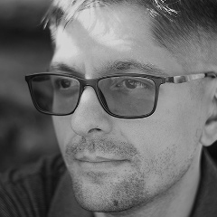 Денис Золотых, 08.11.1986, Пятигорск