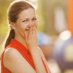 Галина Баталова, 01.01.1984, Frankfurt am Main