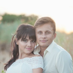 Влад Столяренко, 13.09, Переяслав-Хмельницкий