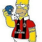 Куаныш Копбаев, 21.08, Алматы