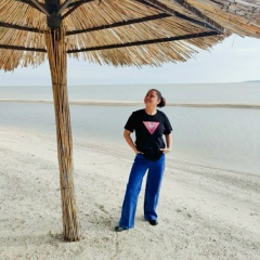 Татьяна Седина, Ростов-на-Дону