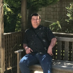 Владимир Лахметкин, 30.11, Соль-Илецк