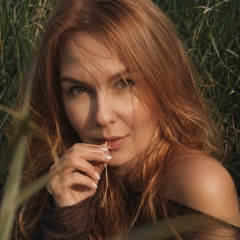 Мария Желудкова, 26.06